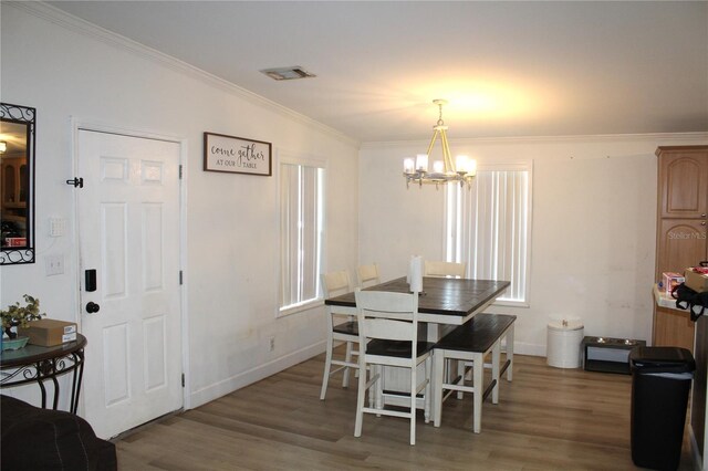 5054 Mcdonald Rd, Zellwood, FL 32798 - photo 4