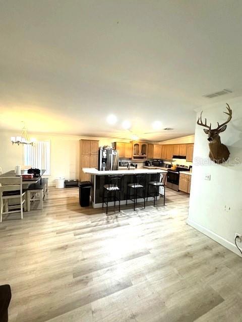 5054 Mcdonald Rd, Zellwood, FL 32798 - photo 7