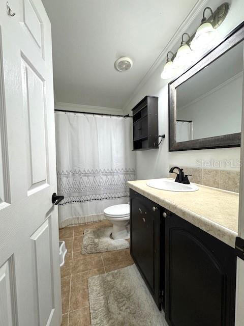 5054 Mcdonald Rd, Zellwood, FL 32798 - photo 8