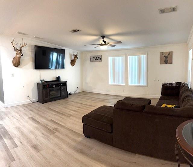 5054 Mcdonald Rd, Zellwood, FL 32798 - photo 11