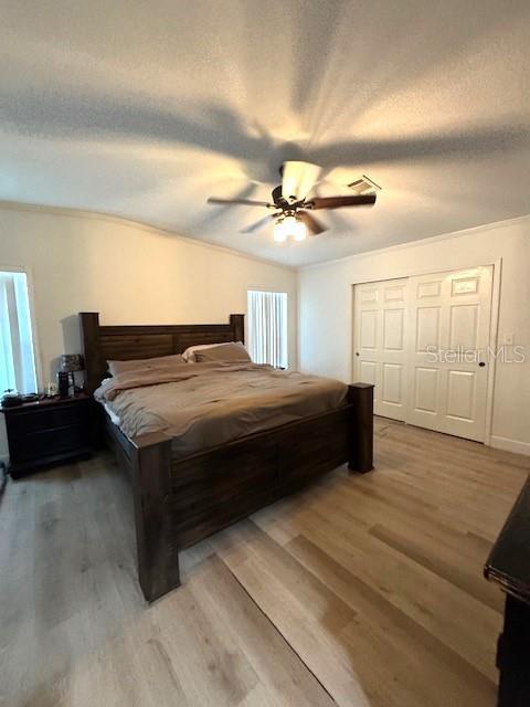 5054 Mcdonald Rd, Zellwood, FL 32798 - photo 13