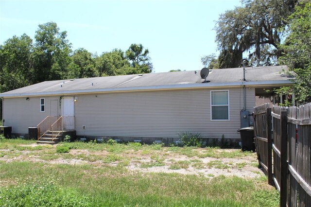 5054 Mcdonald Rd, Zellwood, FL 32798 - photo 19