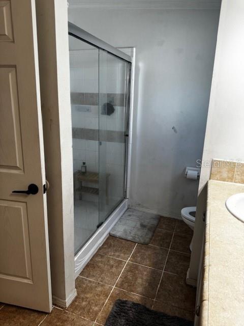5054 Mcdonald Rd, Zellwood, FL 32798 - photo 15