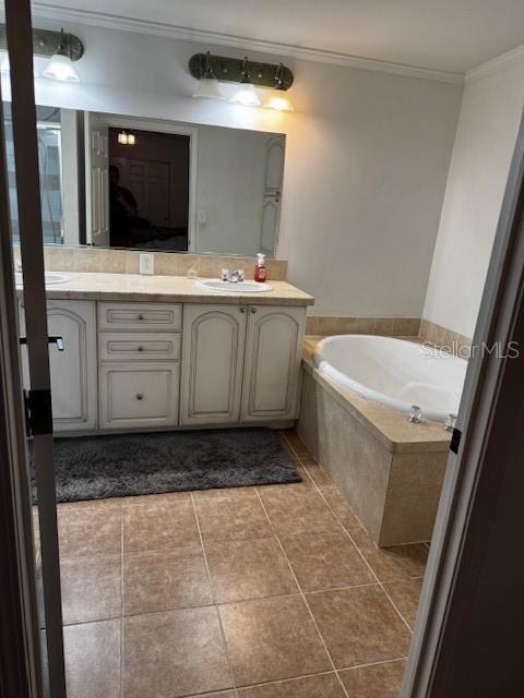 5054 Mcdonald Rd, Zellwood, FL 32798 - photo 14