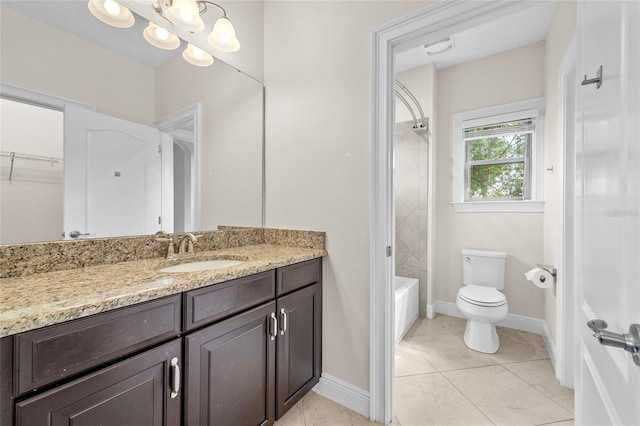 808 Sherbourne Cir, Lake Mary, FL 32746 - photo 26