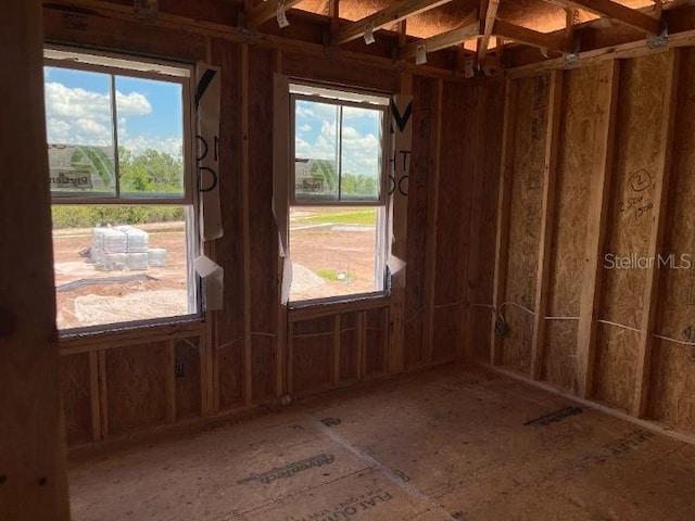 2371 Zuni Rd, Saint Cloud, FL 34771 - view of misc room