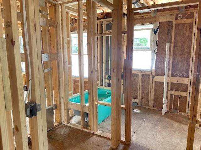 2371 Zuni Rd, Saint Cloud, FL 34771 - view of miscellaneous room