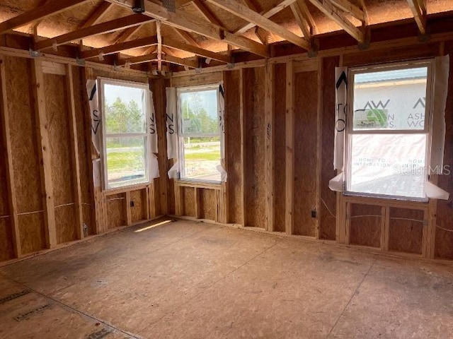 2371 Zuni Rd, Saint Cloud, FL 34771 - view of misc room