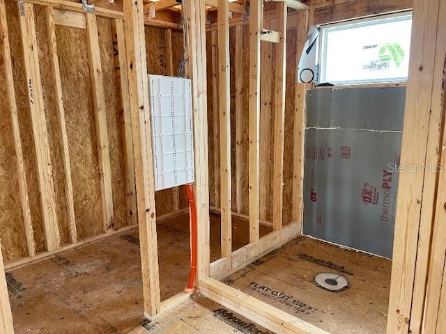 2371 Zuni Rd, Saint Cloud, FL 34771 - view of bathroom