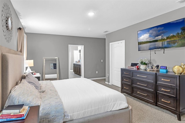 269 Ludisia Loop, Davenport, FL 33837 - bedroom featuring carpet and baseboards