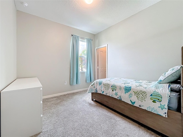 15865 Bradicks Ct, Clermont, FL 34711 - bedroom featuring light colored carpet and baseboards