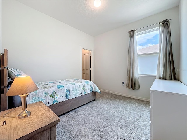 15865 Bradicks Ct, Clermont, FL 34711 - carpeted bedroom featuring baseboards