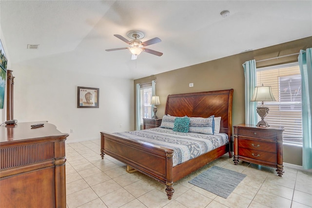 927 Orange Cosmos Blvd, Davenport, FL 33837 - photo 16
