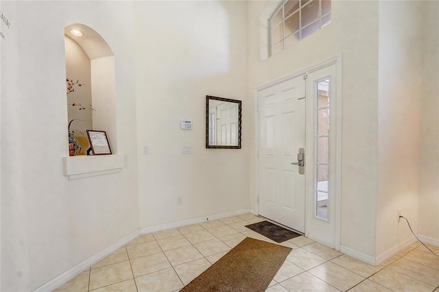 927 Orange Cosmos Blvd, Davenport, FL 33837 - photo 40