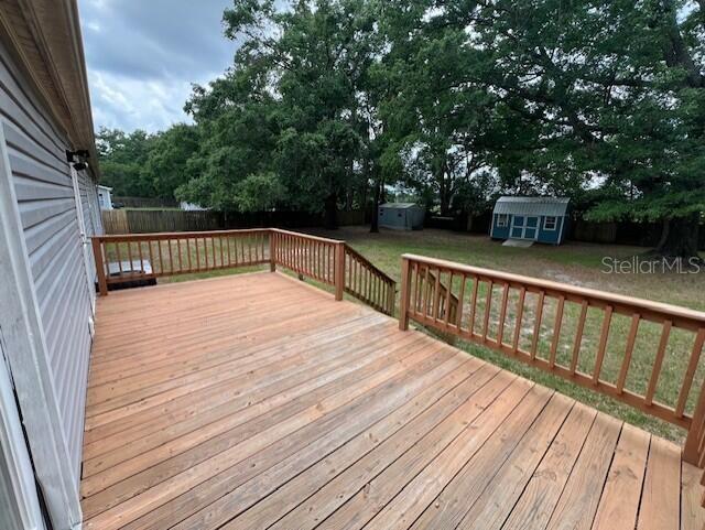 17384 NW 217th Ter, High Springs, FL 32643 - photo 3