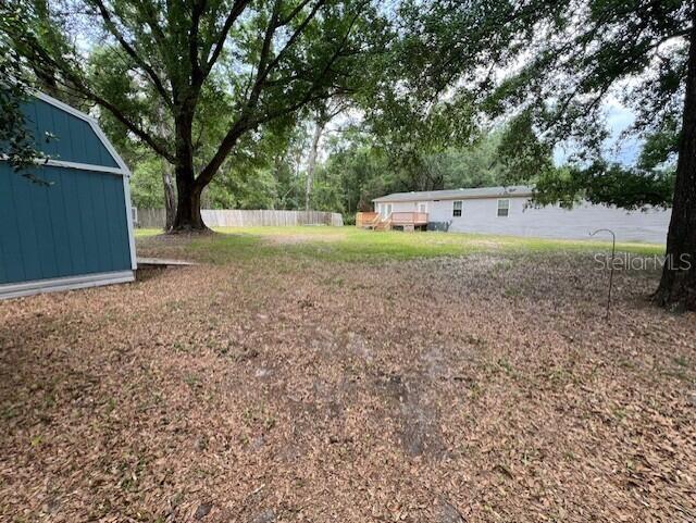 17384 NW 217th Ter, High Springs, FL 32643 - photo 5