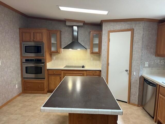 17384 NW 217th Ter, High Springs, FL 32643 - photo 6
