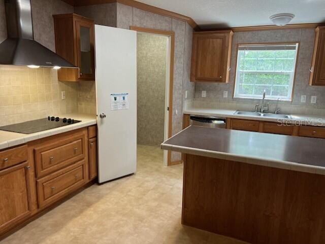 17384 NW 217th Ter, High Springs, FL 32643 - photo 7