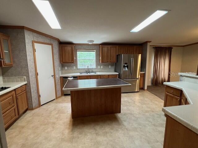 17384 NW 217th Ter, High Springs, FL 32643 - photo 8