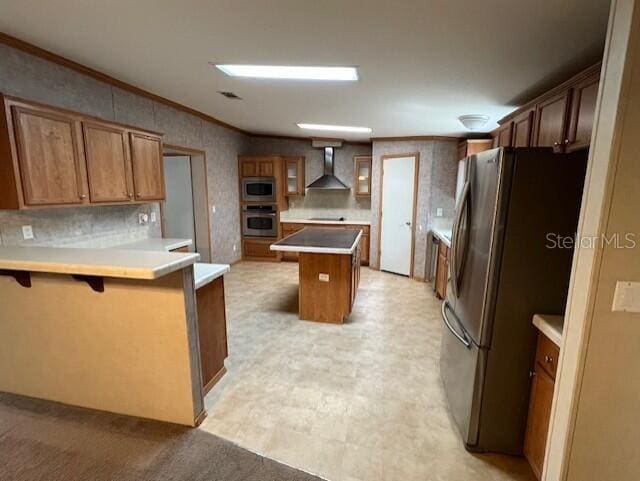 17384 NW 217th Ter, High Springs, FL 32643 - photo 9
