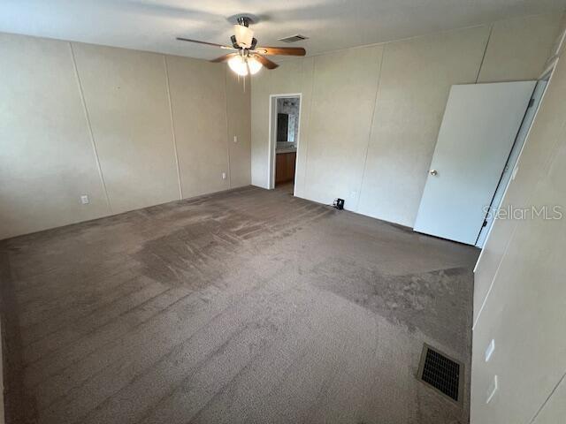 17384 NW 217th Ter, High Springs, FL 32643 - photo 10