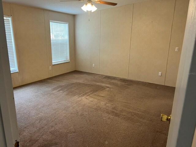 17384 NW 217th Ter, High Springs, FL 32643 - photo 11