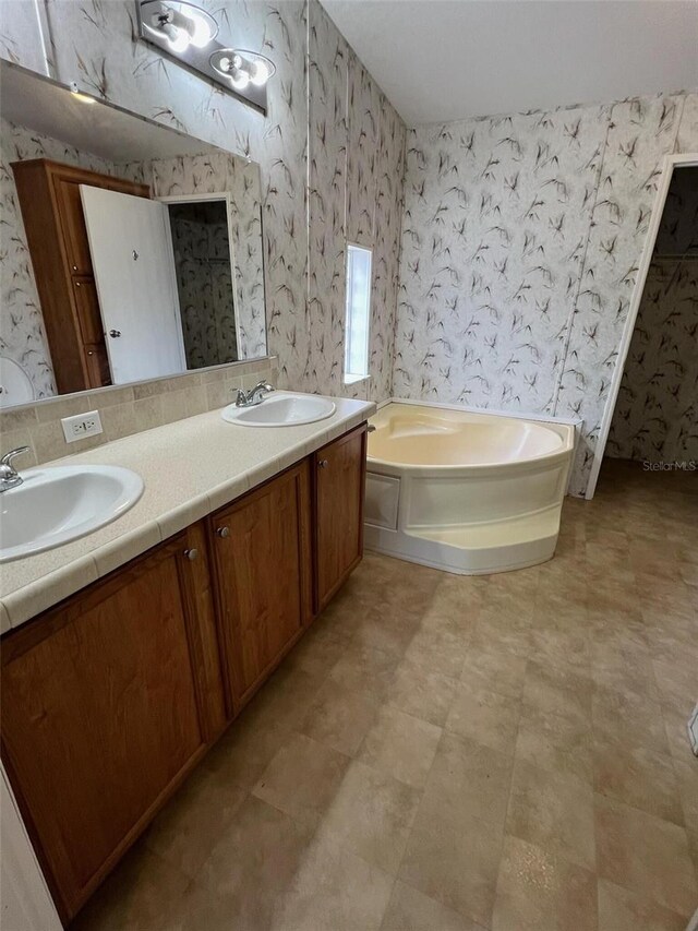 17384 NW 217th Ter, High Springs, FL 32643 - photo 12