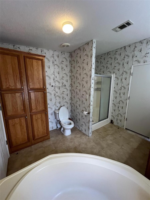 17384 NW 217th Ter, High Springs, FL 32643 - photo 14