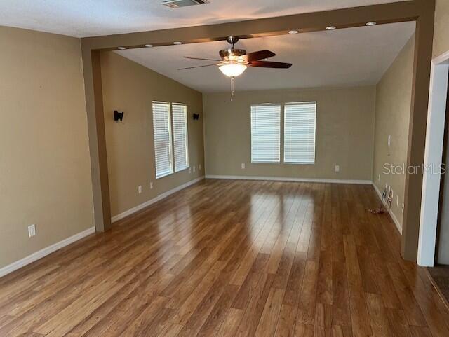 17384 NW 217th Ter, High Springs, FL 32643 - photo 15