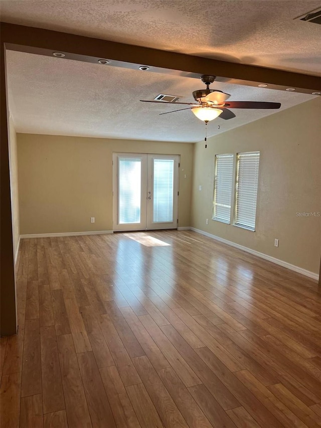 17384 NW 217th Ter, High Springs, FL 32643 - photo 16
