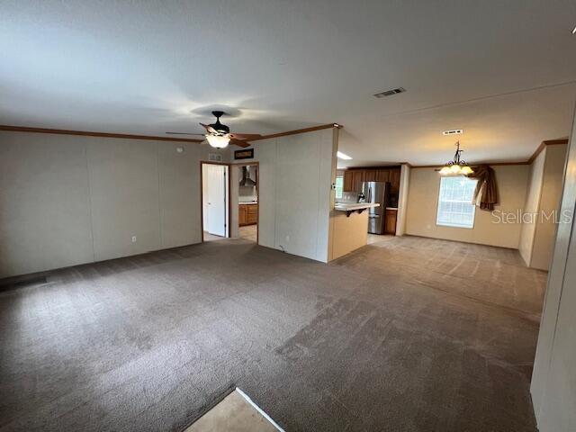 17384 NW 217th Ter, High Springs, FL 32643 - photo 17