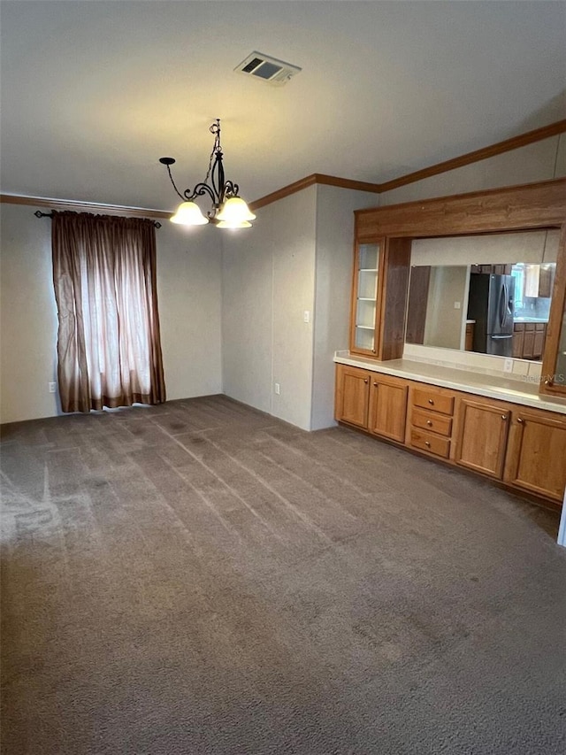 17384 NW 217th Ter, High Springs, FL 32643 - photo 18