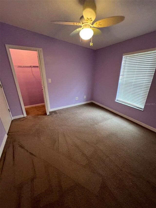 17384 NW 217th Ter, High Springs, FL 32643 - photo 20