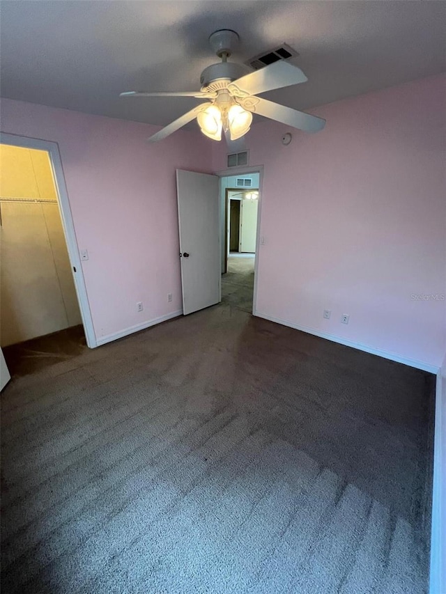 17384 NW 217th Ter, High Springs, FL 32643 - photo 21