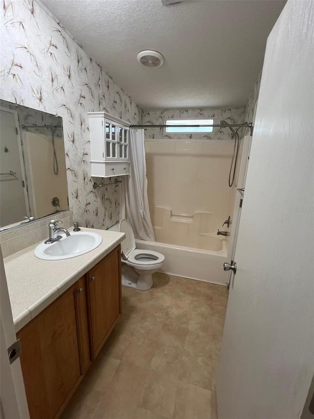 17384 NW 217th Ter, High Springs, FL 32643 - photo 22
