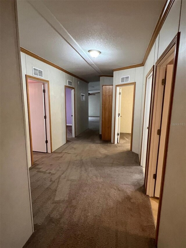 17384 NW 217th Ter, High Springs, FL 32643 - photo 23
