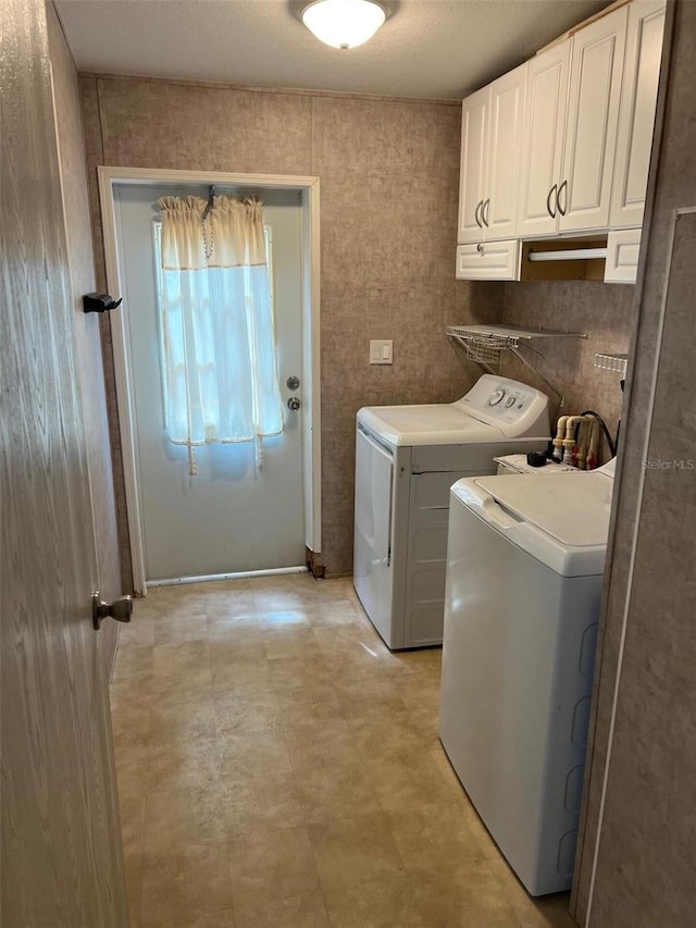 17384 NW 217th Ter, High Springs, FL 32643 - photo 25