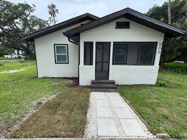 506 S St, Daytona Beach, FL 32114 - photo 1