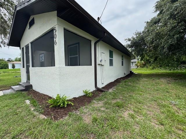 506 S St, Daytona Beach, FL 32114 - photo 2
