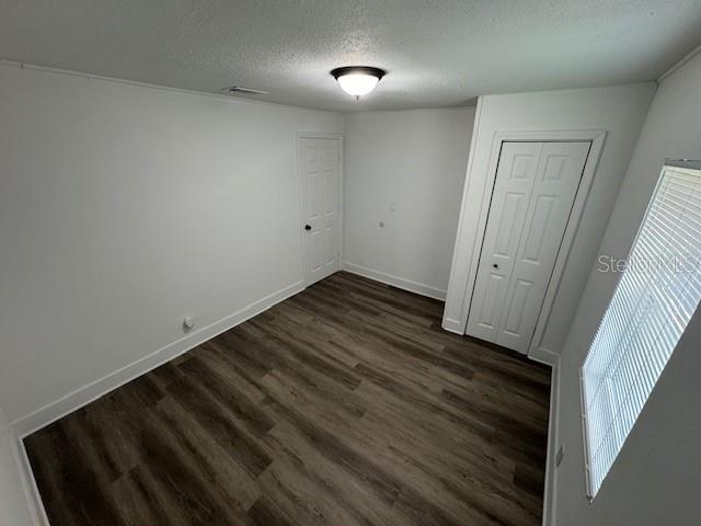 506 S St, Daytona Beach, FL 32114 - photo 10