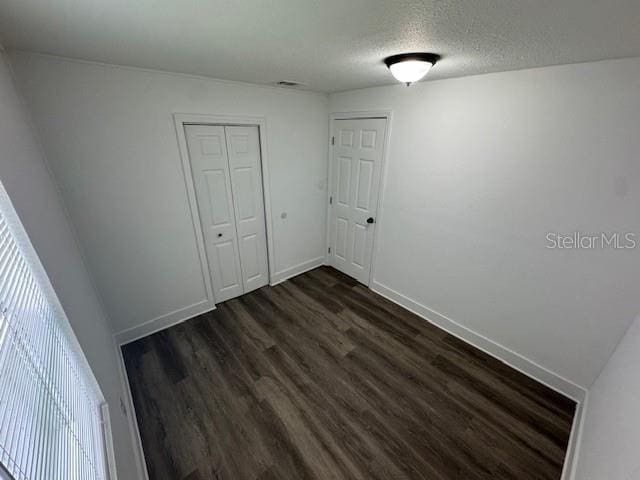 506 S St, Daytona Beach, FL 32114 - photo 11