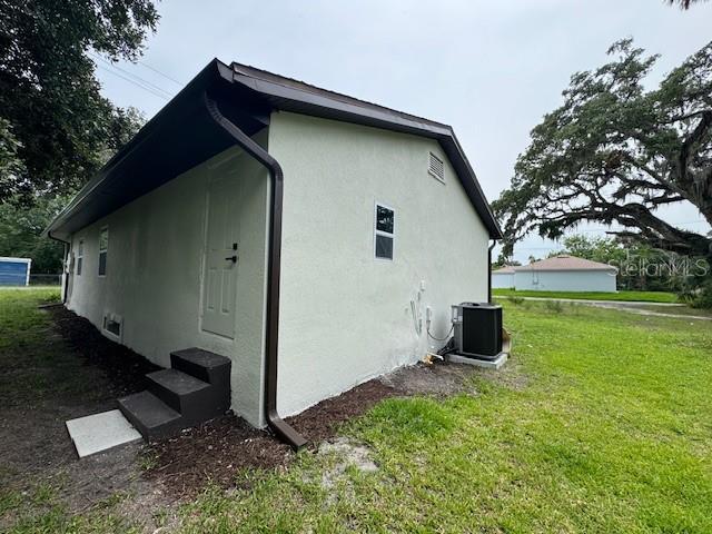 506 S St, Daytona Beach, FL 32114 - photo 14