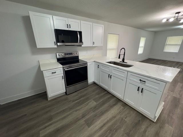 506 S St, Daytona Beach, FL 32114 - photo 3