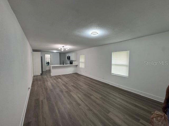 506 S St, Daytona Beach, FL 32114 - photo 8