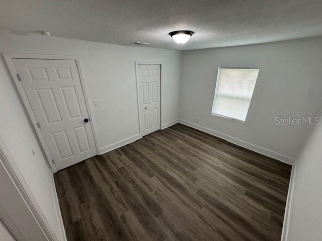 506 S St, Daytona Beach, FL 32114 - photo 9