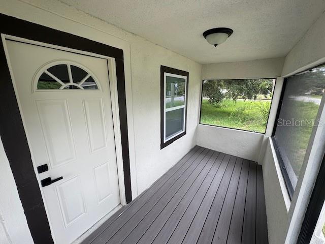 506 S St, Daytona Beach, FL 32114 - photo 13