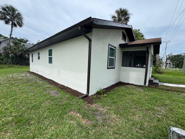 506 S St, Daytona Beach, FL 32114 - photo 16