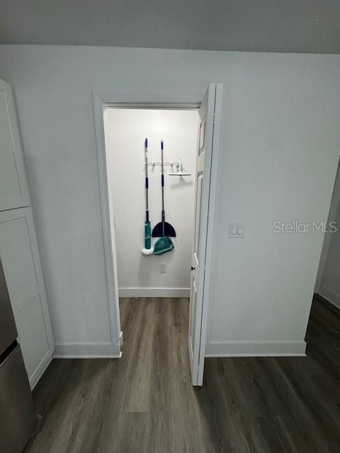 506 S St, Daytona Beach, FL 32114 - photo 19
