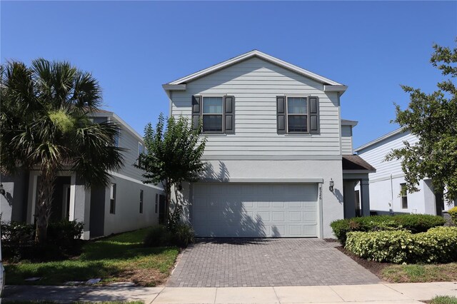 8926 Zurich Ln, Kissimmee, FL 34747 - photo 1