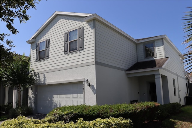 8926 Zurich Ln, Kissimmee, FL 34747 - photo 2